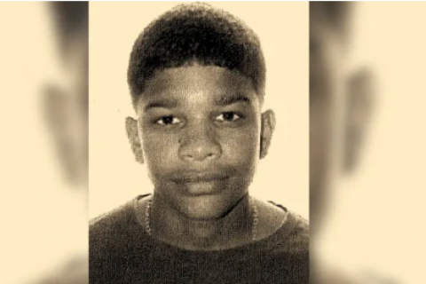 Jovem morto a tiros no dia do aniversário em Juazeiro e acusado morre num confronto com o RAIO