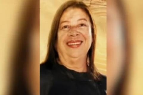 Professora aposentada no Crato morre no HRC dias após ser espancada em casa