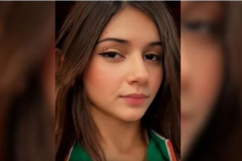 Garota morre em Barbalha após moto bater num cavalo e eletricista no Crato ao cair na via pública