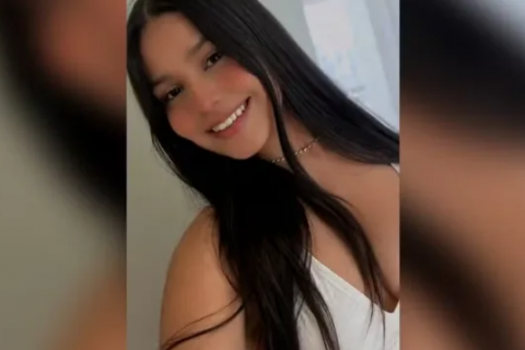 Laudo aponta lesões compatíveis com impacto contra o solo em jovem de 22 anos encontrada morta em Fortaleza