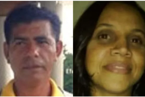 Acusado de matar mulher com 21 facadas em Assaré foi condenado a 28 anos e meio de prisão