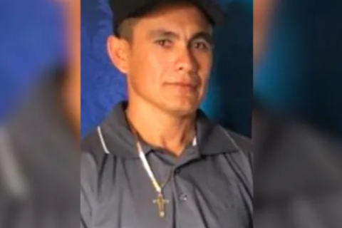 Homem morre após acidente em Araripe, além de idoso cratense que faleceu no HRC