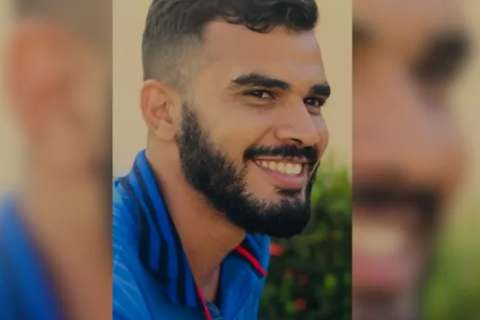 Operário de 32 anos morre num acidente com moto em Barbalha e outro em Assaré