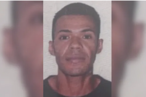 Identificado em Juazeiro corpo do homem que morreu após confronto com o BEPI