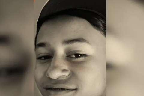Adolescente morre em Assaré após acidente com motocicleta
