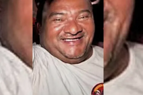 Homem morto a tiros em Aurora e outro morreu em Barbalha atingido por bala perdida