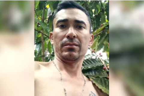 Agente de endemias morto a tiros num bar em Altaneira e homem morre afogado no Barro