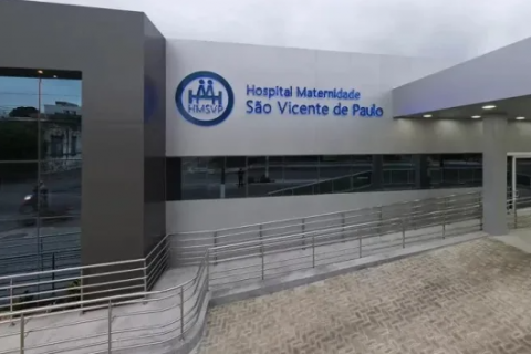 Industriária morre em Barbalha doze dias após ser atropelada por veículo