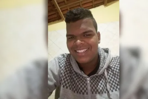 Homicídios à bala em Crato e Jardim registrados de ontem para hoje