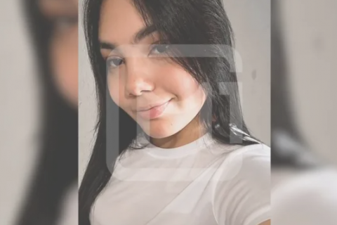 Vendedora juazeirense de 18 anos morre num acidente com moto em Barbalha