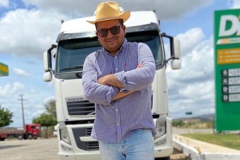Ex-prefeito de Altaneira é condenado por improbidade e terá que ressarcir R$ 148 mil