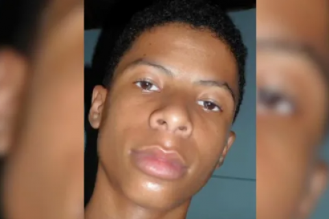 Dois homicídios à bala em Crato e Juazeiro nesta quarta-feira