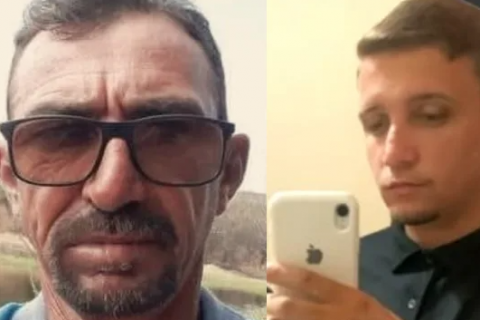 Pecuarista morre num acidente em Araripe e mais um jovem em Lavras da Mangabeira