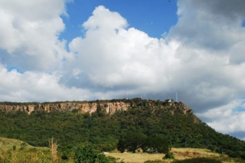 Temperaturas podem chegar a 34°C no Cariri neste início de semana, prevê Funceme