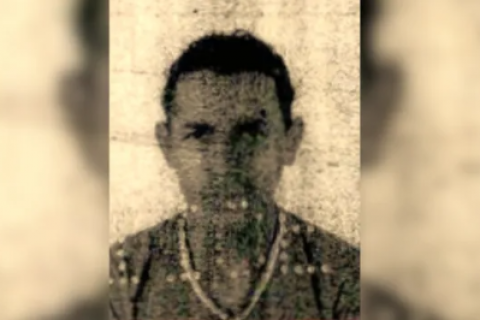 Dois homens foram mortos a tiros em Juazeiro na noite deste sábado