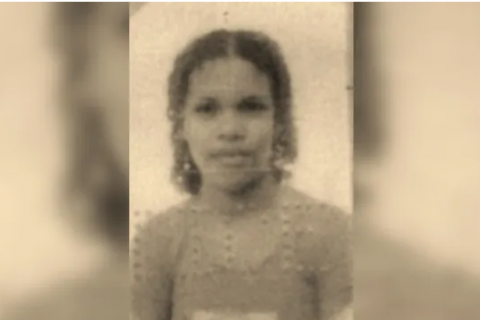 Mulher morre em Barbalha ao ser picada por aranha e homem num acidente em Missão Velha