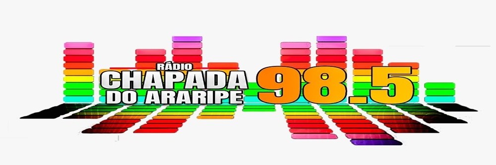 RADIO CHAPADA DO ARARIPE