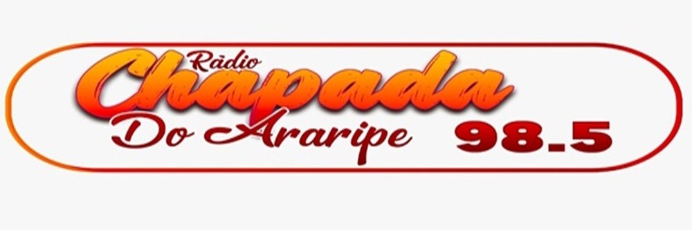 RADIO CHAPADA DO ARARIPE