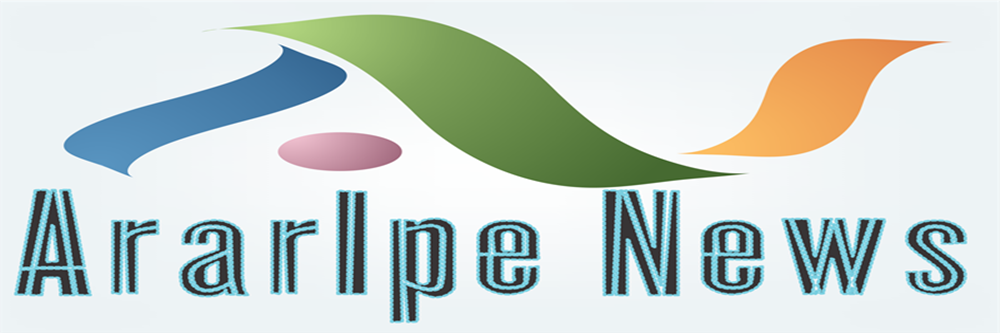 WEB RADIO ARARIPE NEWS